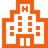 service1