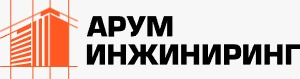 header-logo
