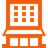service1