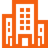 service4